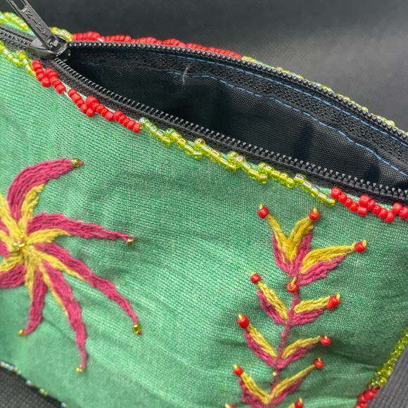 Bags Handmade - Picture 4 of 8